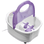 Lafe Masažer za noge, 350 W - MFS-002 - Image 3