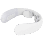 Lafe Masažer za vrat, pametni, Bluetooth - EMS001 - Image 4