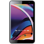 REDLINE Tablet 8", Quad Core 1.6 GHz, RAM 2GB, 16GB, 4000 mAh - Space A8