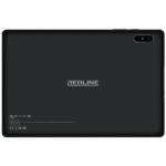 REDLINE Tablet 10.1", IPS 1280x800, CPU 1.6 GHz, 2/32GB, 5000 mAh - Space A10 - Image 3