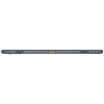 REDLINE Tablet 10.1", IPS 1280x800, CPU 1.6 GHz, 2/32GB, 5000 mAh - Space A10 - Image 4