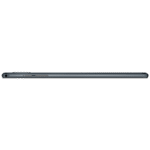 REDLINE Tablet 10.1", IPS 1920x1200, CPU 2.0 GHz, 3/32GB, 6000 mAh - Space M10 Pro - Image 4