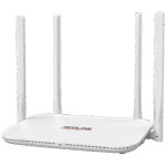 REDLINE RL-WR5500 - Image 2
