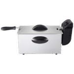 Zilan Friteza, 2180 W, zapremina 3 lit. - ZLN1819 - Image 3