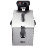 Zilan Friteza, 2180 W, zapremina 3 lit. - ZLN1819 - Image 4