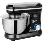 Zilan Mikser sa posudom, 8 brzina+pulse, 4.5 lit., 1000 W - ZLN1215
