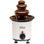 Zilan Čokoladna fontana, 30 W - ZLN2144
