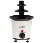Zilan ZLN2144 - Image 3