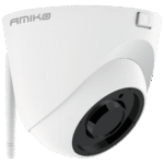Amiko Home D30M500 WIFI