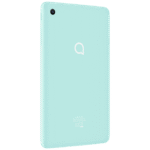 Alcatel Tablet 7", Quad Core 1.3GHz, RAM 1GB, 16GB, 2580mAh - 9309X 1T 7" 1GB/16GB Mint Green - Image 4
