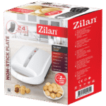 Zilan ZLN2809 - Image 2