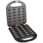 Zilan ZLN2809 - Image 3