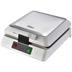 Zilan Aparat za vafle, 1200 W - ZLN2939