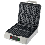 Zilan ZLN2939 - Image 3