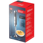 Zilan ZLN3994 - Image 2