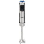 Zilan ZLN3994 - Image 3