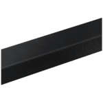 Samsung HW-A450/EN - Image 3