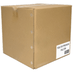 Falcom Koaksijalni kabl RG-6, CCS, 100dB, pak. 305 met. - RG6/305-PREMIUM - Image 2