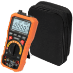 SMA Digitalni mjerni instrument - SMA 8229 - Image 2