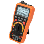 SMA Digitalni mjerni instrument - SMA 8229 - Image 3