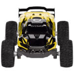 Overmax Automobil sa daljinskim upravljačem, set 2 kom. - X-QUEST - Image 2