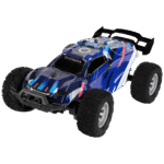 Overmax Automobil sa daljinskim upravljačem, set 2 kom. - X-QUEST - Image 3