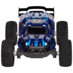 Overmax Automobil sa daljinskim upravljačem, set 2 kom. - X-QUEST - Image 4