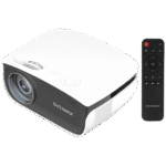 Overmax OV-Multipic 2.5