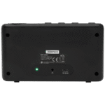 SAL Internet radio, FM, Bluetooth, WiFi, 4u1 - INR 3000 - Image 3
