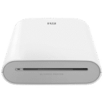 Xiaomi Printer, mobilni, Zero INK - Mi Portable Photo Printer - Image 2