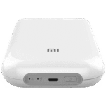 Xiaomi Printer, mobilni, Zero INK - Mi Portable Photo Printer - Image 3