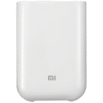 Xiaomi Printer, mobilni, Zero INK - Mi Portable Photo Printer - Image 4