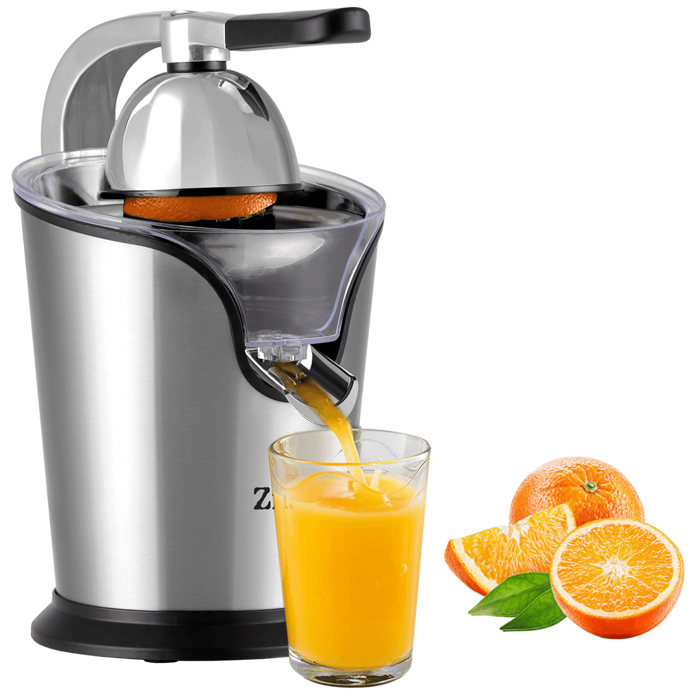 17227_1686248758obmoaf6n7a Zilan Sokovnik - citruseta snage od 100 - 500 W, tihi rad - ZLN1765 - Image 1