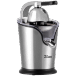 Zilan Sokovnik - citruseta snage od 100 - 500 W, tihi rad - ZLN1765 - Image 3