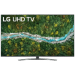 LG 50UP78003LB