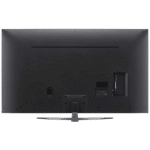 LG 50UP78003LB - Image 3