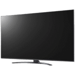 LG 50UP78003LB - Image 2