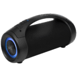 SAL Zvučnik bežični, Bluetooth, multimedijalni, BoomBox, IPX5 - BT 5000