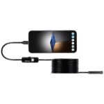 Tracer HardWire USB