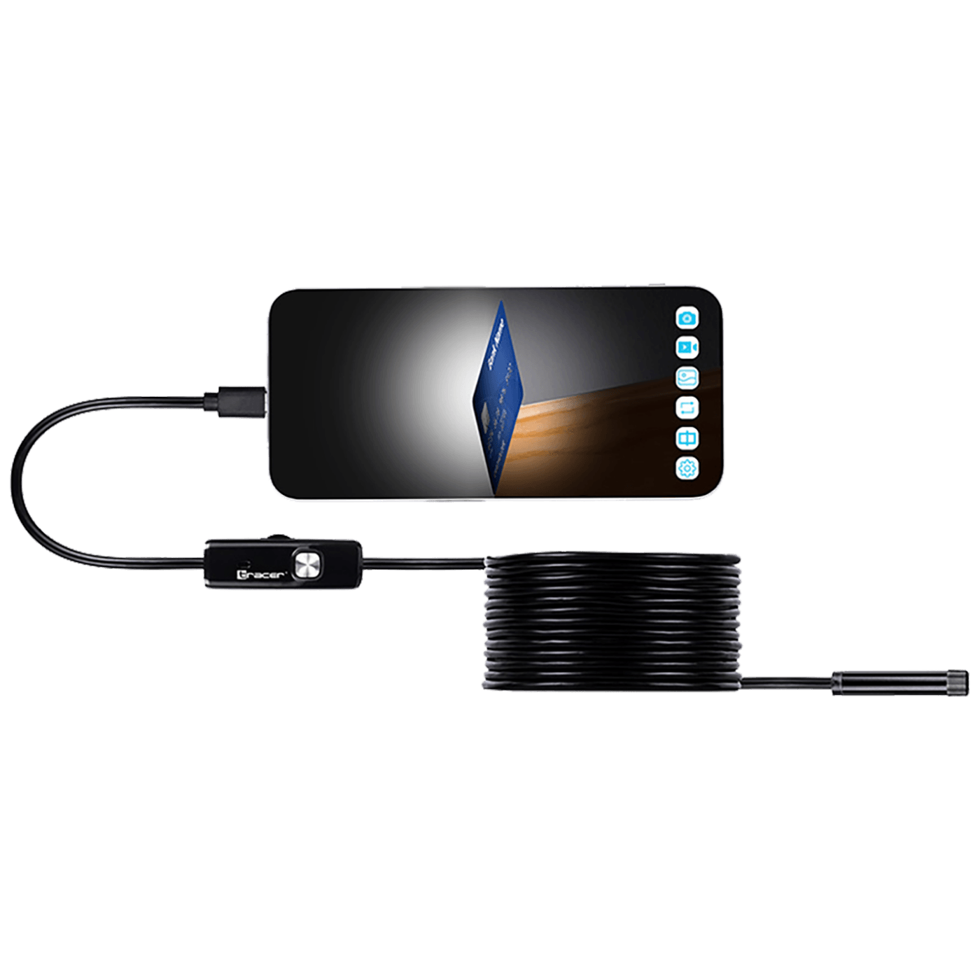 17360_1686249146kl2agjhfjy Tracer HardWire USB - Image 1