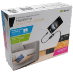Tracer HardWire USB - Image 2
