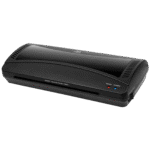 Tracer Laminator / Plastifikator A3, Home&Office - LAMINATOR TRL-A3