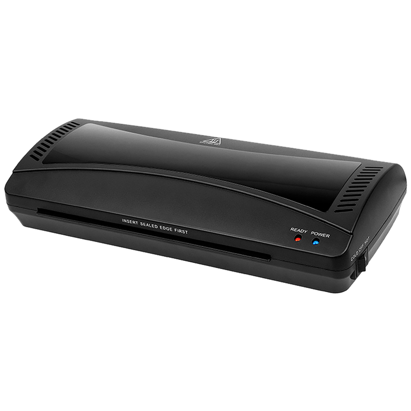 17361_16862491523a6mz62at7 Tracer Laminator / Plastifikator A3, Home&Office - LAMINATOR TRL-A3 - Image 1