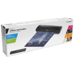 Tracer Laminator / Plastifikator A3, Home&Office - LAMINATOR TRL-A3 - Image 2
