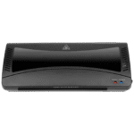 Tracer Laminator / Plastifikator A3, Home&Office - LAMINATOR TRL-A3 - Image 4