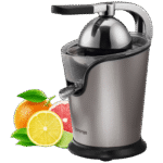 Gorenje Citruseta, 100 W - CJ100HE