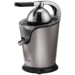 Gorenje Citruseta, 100 W - CJ100HE - Image 2