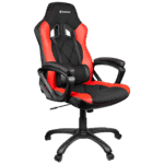 Tracer Stolica, gaming - GAMING CHAIR PLAYER-ONE
