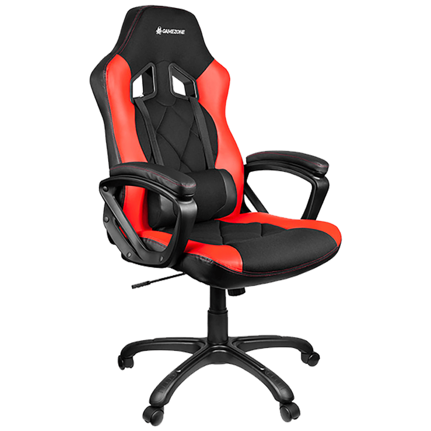 17414_1686249316zxvfjor14v Tracer Stolica, gaming - GAMING CHAIR PLAYER-ONE - Image 1