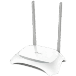 TP-LINK TL-WR850N - Image 2